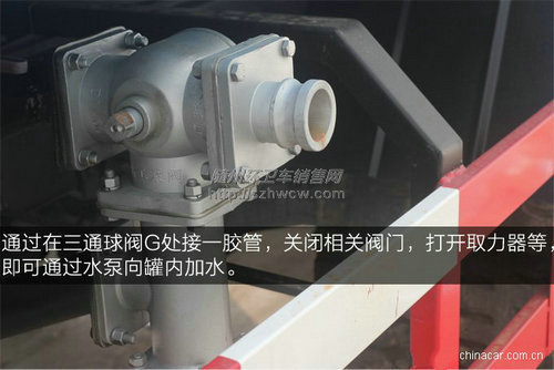 �����������ˮ��