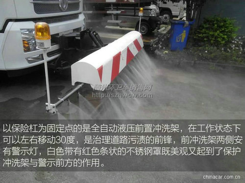 ���������ϴ��