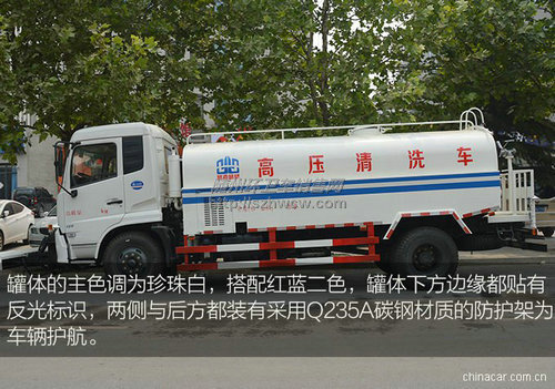 ���������ϴ��