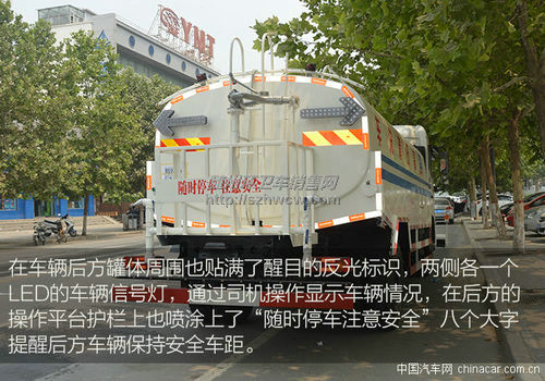 ���������ϴ��