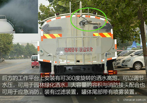 ���������ϴ��