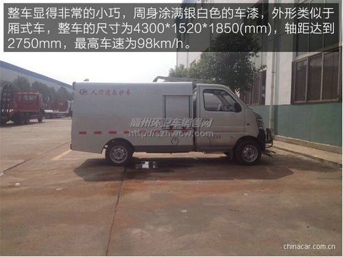 ������·��ϴ