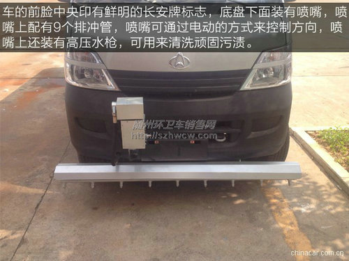 ������·��ϴ