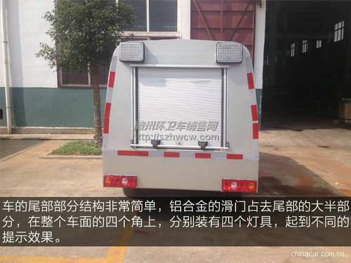 ������·��ϴ��