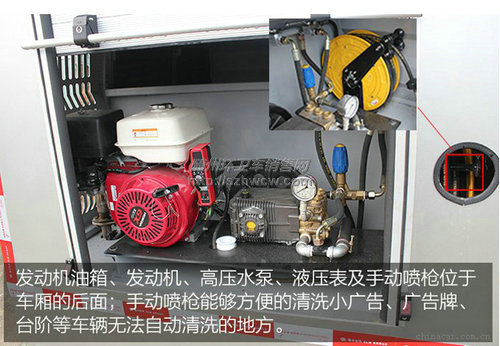 ������·��ϴ��