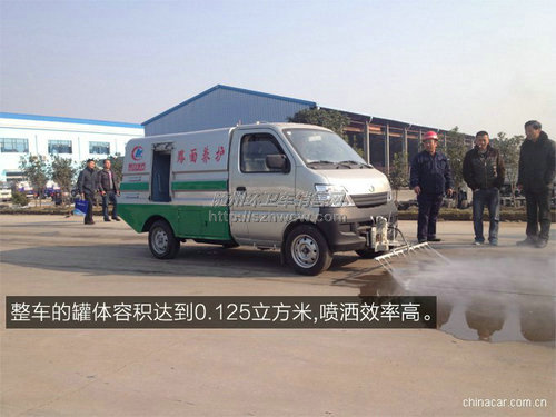 ������·��ϴ��