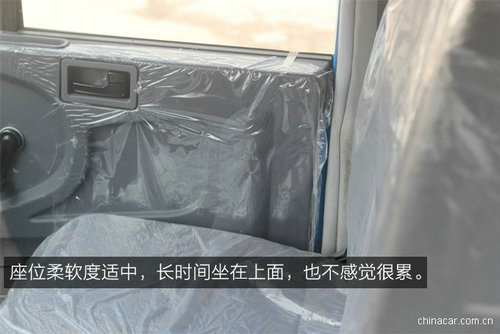 ����153��ˮ��