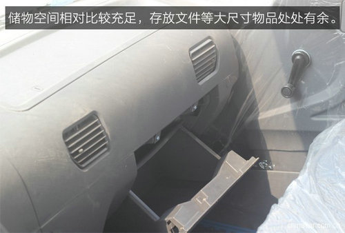 ����153��ˮ��