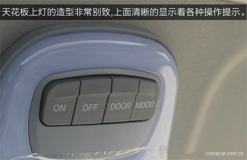 ����153��ˮ��