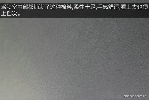 ����153��ˮ��