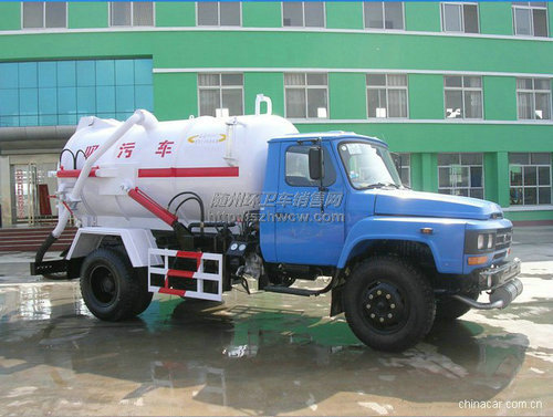 ����140��ͷ���۳�