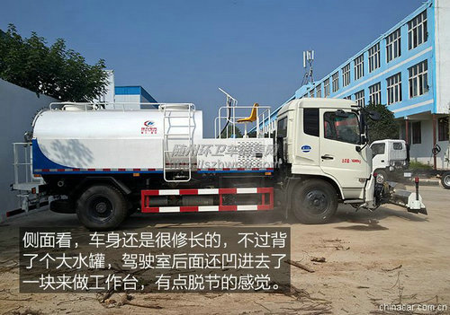 ���������ϴ��