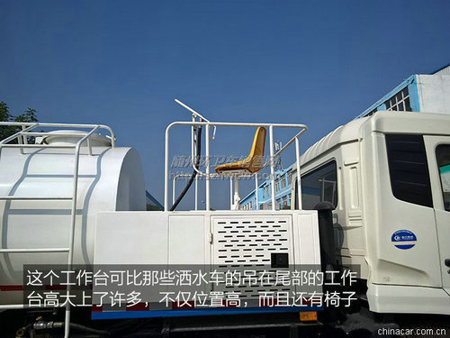 ���������ϴ��