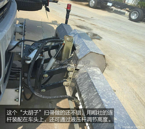 ���������ϴ��