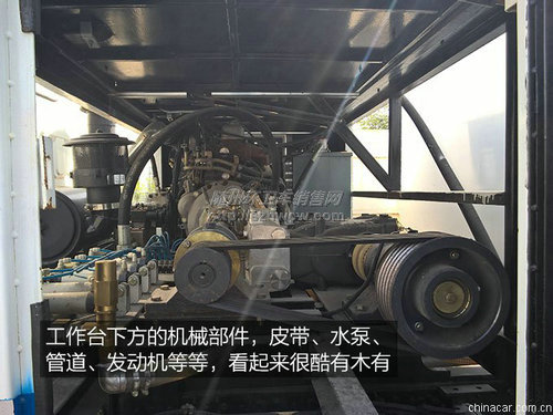 ���������ϴ��