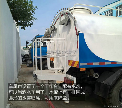 ���������ϴ��