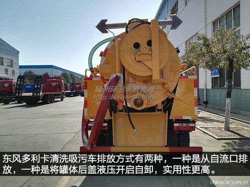 �����������ϴ���۳�