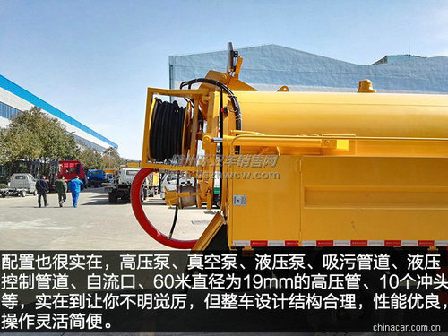 �����������ϴ���۳�