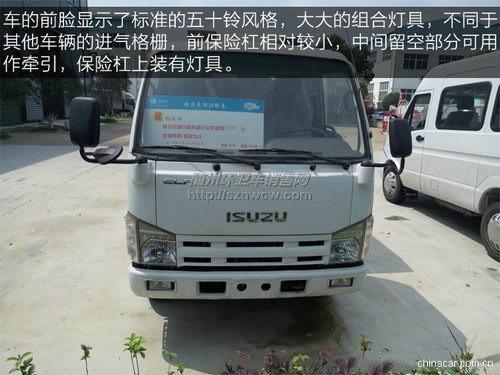 ��ʮ��ɨ·��