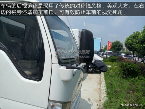 ��ʮ��ɨ·��