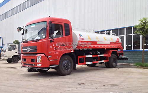 ���������ˮ��