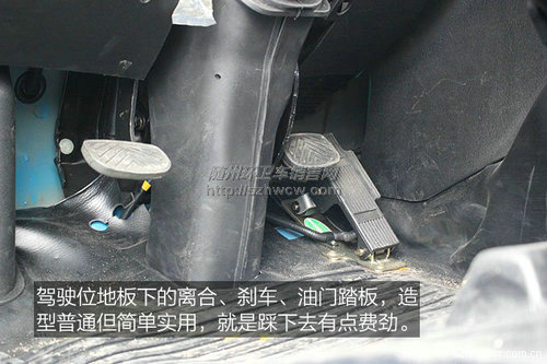 ����145ר�ó�����