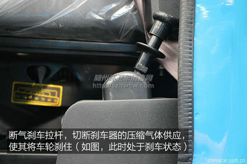 ����145ר�ó�����