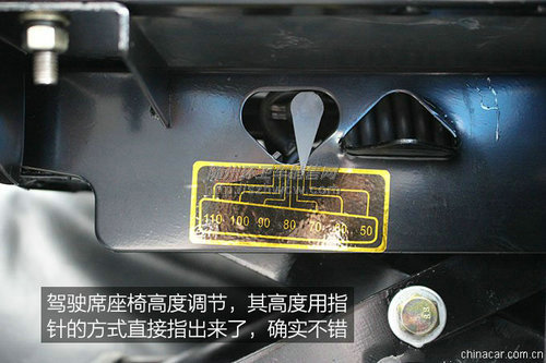 ����145ר�ó�����