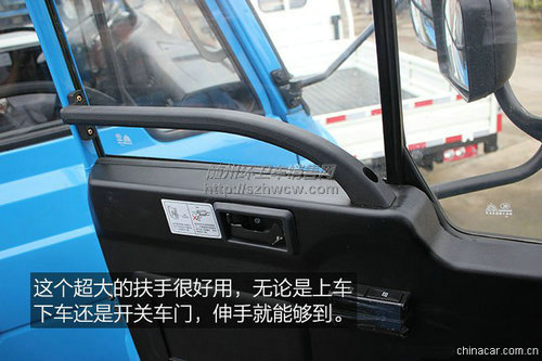 ����145ר�ó�����