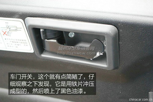 ����145ר�ó�����