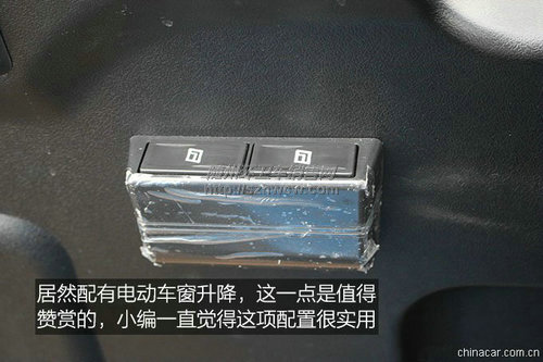 ����145ר�ó�����