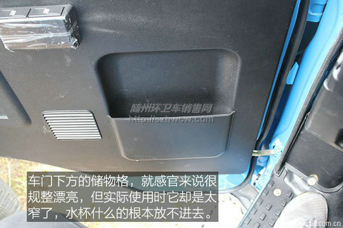 ����145ר�ó�����