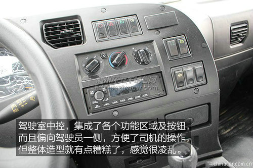 ����145ר�ó�����