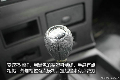 ����145ר�ó�����