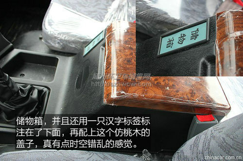 ����145ר�ó�����