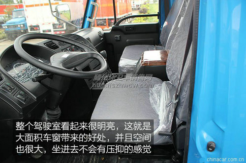 ����145ר�ó�����