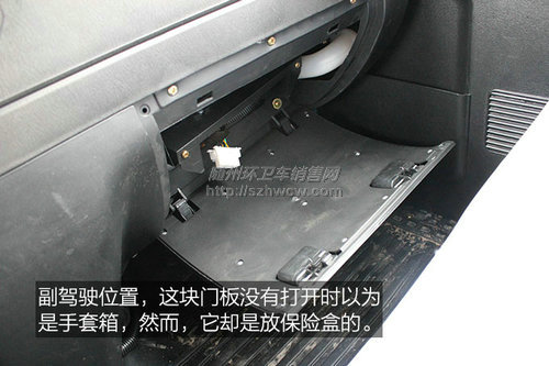 ����145ר�ó�����