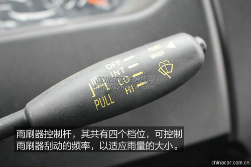  ����145ר�ó�����