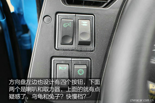  ����145ר�ó�����