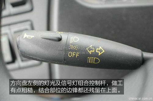  ����145ר�ó�����