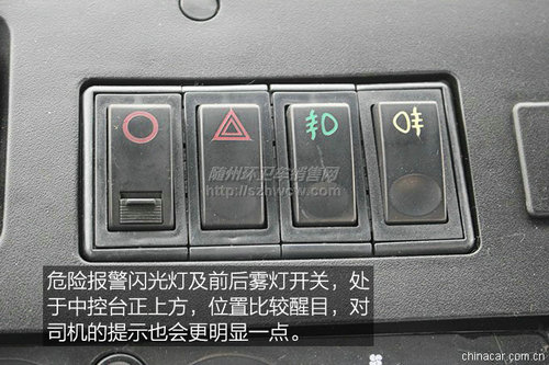  ����145ר�ó�����