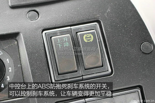  ����145ר�ó�����