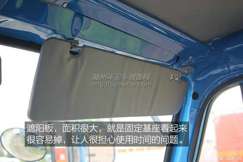  ����145ר�ó�����