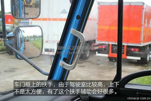  ����145ר�ó�����