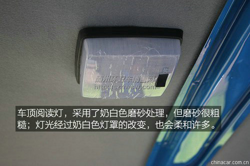  ����145ר�ó�����