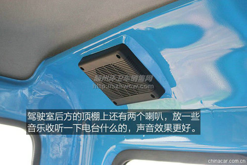  ����145ר�ó�����