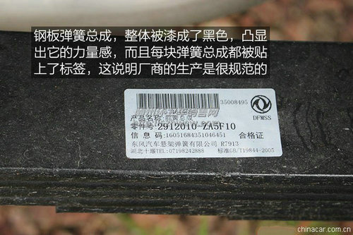 ����145ר�ó�����