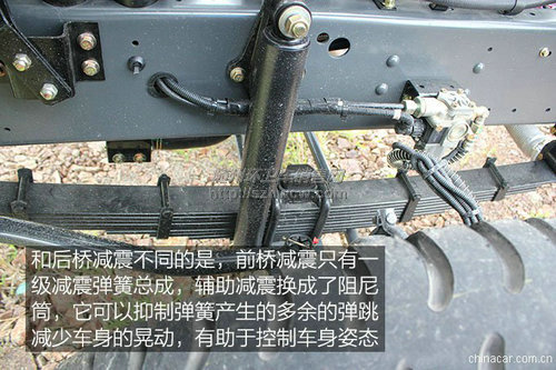 ����145ר�ó�����