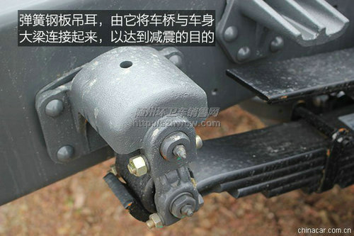 ����145ר�ó�����