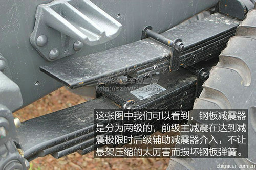 ����145ר�ó�����